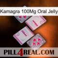 Kamagra 100Mg Oral Jelly 33